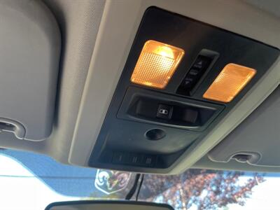 2012 RAM 1500 Sport   - Photo 50 - Sacramento, CA 95826