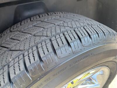 2012 RAM 1500 Sport   - Photo 20 - Sacramento, CA 95826