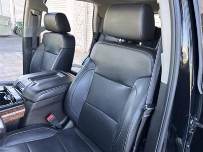 2015 Chevrolet Tahoe LTZ   - Photo 20 - Sacramento, CA 95826