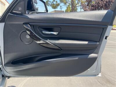 2015 BMW 335i xDrive   - Photo 34 - Sacramento, CA 95826