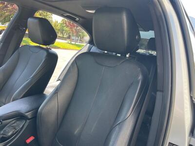 2015 BMW 335i xDrive   - Photo 21 - Sacramento, CA 95826