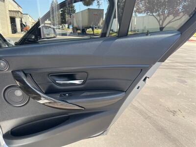 2015 BMW 335i xDrive   - Photo 31 - Sacramento, CA 95826