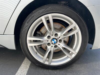 2015 BMW 335i xDrive   - Photo 17 - Sacramento, CA 95826