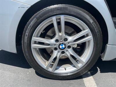 2015 BMW 335i xDrive   - Photo 16 - Sacramento, CA 95826