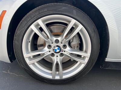 2015 BMW 335i xDrive   - Photo 18 - Sacramento, CA 95826