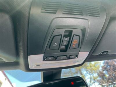 2015 BMW 335i xDrive   - Photo 45 - Sacramento, CA 95826