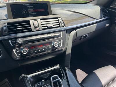 2015 BMW 335i xDrive   - Photo 40 - Sacramento, CA 95826