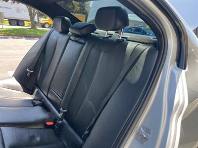 2015 BMW 335i xDrive   - Photo 28 - Sacramento, CA 95826