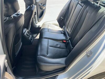2015 BMW 335i xDrive   - Photo 25 - Sacramento, CA 95826