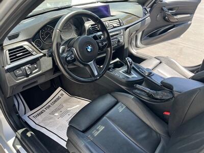 2015 BMW 335i xDrive   - Photo 19 - Sacramento, CA 95826