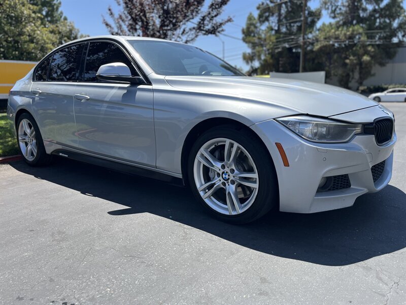 2015-BMW-3-Series-WBA3B9G54FNR94531