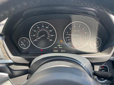 2015 BMW 335i xDrive   - Photo 37 - Sacramento, CA 95826