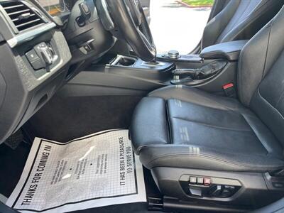 2015 BMW 335i xDrive   - Photo 20 - Sacramento, CA 95826