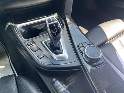 2015 BMW 335i xDrive   - Photo 41 - Sacramento, CA 95826