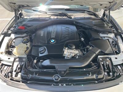2015 BMW 335i xDrive   - Photo 35 - Sacramento, CA 95826