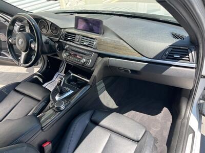 2015 BMW 335i xDrive   - Photo 33 - Sacramento, CA 95826
