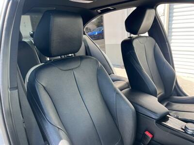 2015 BMW 335i xDrive   - Photo 36 - Sacramento, CA 95826
