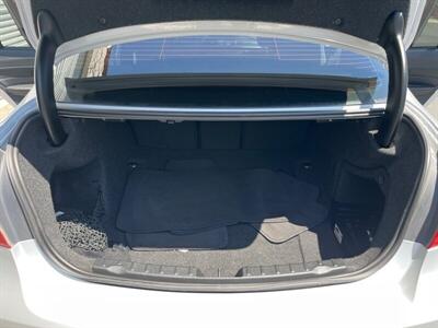 2015 BMW 335i xDrive   - Photo 27 - Sacramento, CA 95826