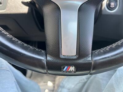2015 BMW 335i xDrive   - Photo 47 - Sacramento, CA 95826