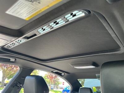2015 BMW 335i xDrive   - Photo 23 - Sacramento, CA 95826