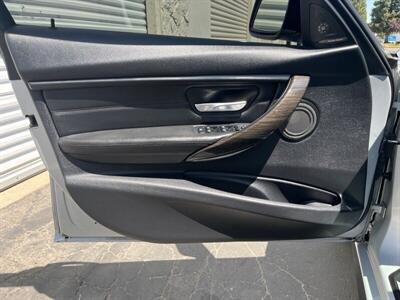 2015 BMW 335i xDrive   - Photo 24 - Sacramento, CA 95826
