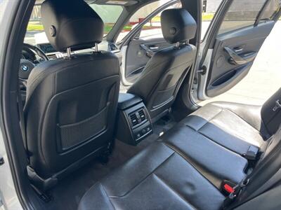 2015 BMW 335i xDrive   - Photo 22 - Sacramento, CA 95826