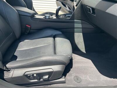2015 BMW 335i xDrive   - Photo 32 - Sacramento, CA 95826