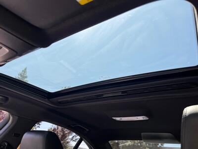 2015 BMW 335i xDrive   - Photo 44 - Sacramento, CA 95826