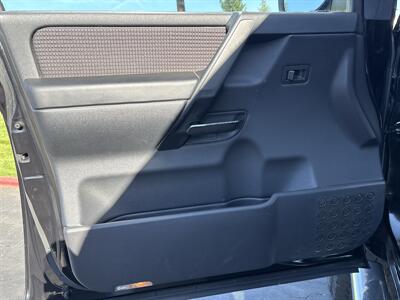 2008 Nissan Titan SE - Photo 24 - Sacramento, CA 95826