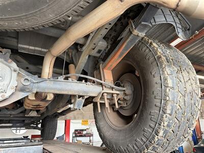 2008 Nissan Titan SE - Photo 42 - Sacramento, CA 95826