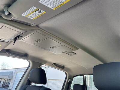 2008 Nissan Titan SE - Photo 23 - Sacramento, CA 95826