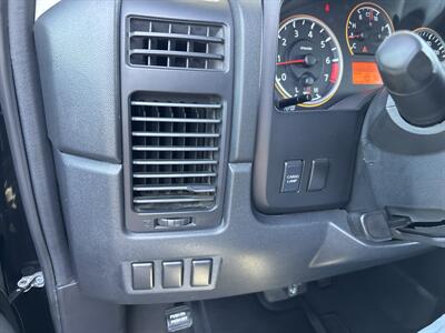 2008 Nissan Titan SE - Photo 38 - Sacramento, CA 95826
