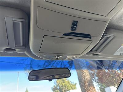 2008 Nissan Titan SE - Photo 37 - Sacramento, CA 95826