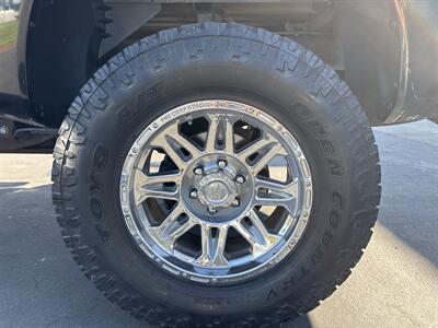 2008 Nissan Titan SE - Photo 18 - Sacramento, CA 95826