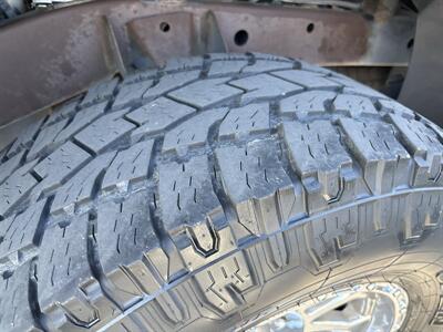 2008 Nissan Titan SE - Photo 19 - Sacramento, CA 95826