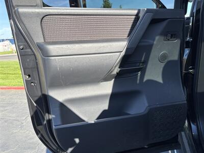 2008 Nissan Titan SE - Photo 25 - Sacramento, CA 95826