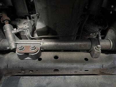 2008 Nissan Titan SE - Photo 47 - Sacramento, CA 95826