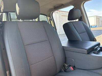 2008 Nissan Titan SE - Photo 30 - Sacramento, CA 95826