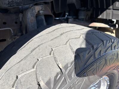 2008 Nissan Titan SE - Photo 15 - Sacramento, CA 95826