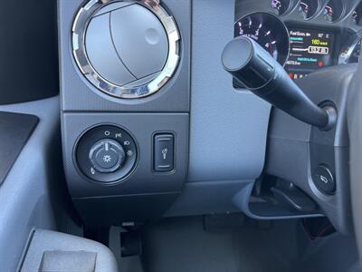 2011 Ford F-250 XLT   - Photo 46 - Sacramento, CA 95826