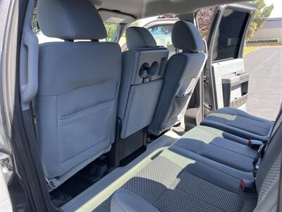 2011 Ford F-250 XLT   - Photo 29 - Sacramento, CA 95826