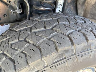 2011 Ford F-250 XLT   - Photo 23 - Sacramento, CA 95826