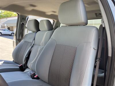 2011 Ford F-250 XLT   - Photo 26 - Sacramento, CA 95826