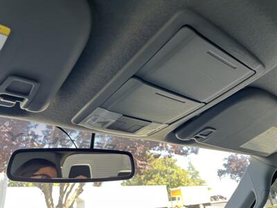 2011 Ford F-250 XLT   - Photo 47 - Sacramento, CA 95826