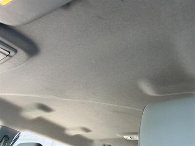 2011 Ford F-250 XLT   - Photo 27 - Sacramento, CA 95826