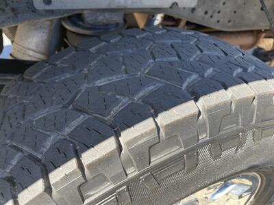 2011 Ford F-250 XLT   - Photo 19 - Sacramento, CA 95826