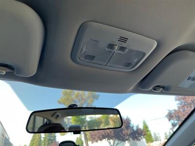 2016 Toyota Corolla LE Plus   - Photo 47 - Sacramento, CA 95826