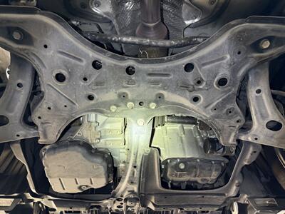 2016 Toyota Corolla LE Plus   - Photo 61 - Sacramento, CA 95826