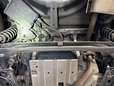 2016 Toyota Corolla LE Plus   - Photo 52 - Sacramento, CA 95826
