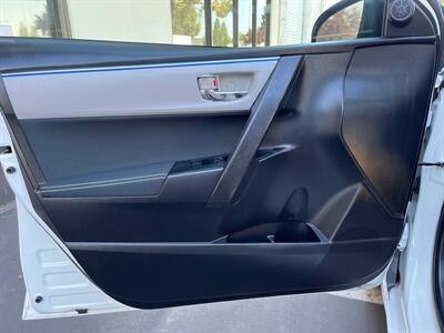 2016 Toyota Corolla LE Plus   - Photo 30 - Sacramento, CA 95826
